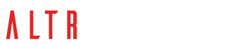 AlterWebHost